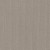 Shaw Finely Detailed Warm Taupe