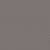 Shaw Blended Touch II Gray Granite
