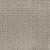 Dixie Home Floors Mindful Mineral