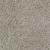 Dixie Home Floors Tactics Shale