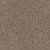 Dixie Home Floors Husky Pinscher