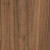 Shaw Endura Plus Modern Classic
