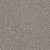 Shaw Poised Flannel Gray