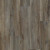 Shaw Impact Plus Modeled Oak