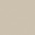 Shaw Awaken Spirit II 12' Cream