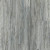 Shaw Prime Plank Weathered Barnb