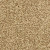 Dixie Home Floors Colorworks Pixel
