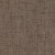 Dixie Home Floors Mystique Cabin Fever