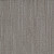 Dixie Home Floors Vanburen Otter
