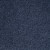 Dixie Home Floors Spectrum Blue Ribbon