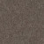 Shaw Break Away - Solid Weathered Wood
