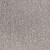 Fabrica Monterey Seal Grey