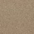 Dixie Home Floors Summer Breeze Seahorse
