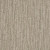 Shaw Easy Fit French Linen