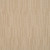 Dixie Home Floors Fantasia Malt