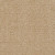 Dixie Home Floors My Style Antique Lace