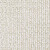 Dixie Home Floors Modern Art Lucent