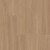 Shaw Pantheon HD+ Natural Bevel Honeycomb