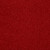 Shaw Dyersburg Classic 12' Real Red