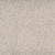 Dixie Home Floors Legit Graceful