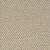Dixie Home Floors Authentic Living Tracery