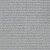 Dixie Home Floors Nature's Glen Riverstone