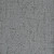 Dixie Home Floors Authentic Valid