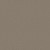 Shaw Velvet Touch I Plaza Taupe