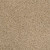 Dixie Home Floors Semitones Marshland