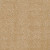 Dixie Home Floors My Style Devon Cream