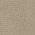 Dixie Home Floors Delano Neutra
