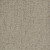Dixie Home Floors Authentic Real