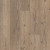 Shaw Anvil Plus 20 Mil Accent Pine