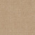 Dixie Home Floors My Style Seashell