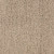 Fabrica Monterey Driftwood