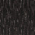 Shaw Tranquil Spirit Cafe Noir