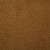 Dixie Home Floors Soft & Silky Gourd