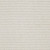 Dixie Home Floors Nature's Glen White Pine