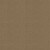 Shaw Insightful Way Gold Rush