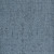 Dixie Home Floors Authentic True Blue