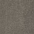 Shaw My Choice II Rustic Elegance
