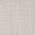 Dixie Home Floors Top Notch Hemp