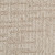 Dixie Home Floors Template Potpouri