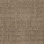 Dixie Home Floors Connection Maple