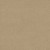 Shaw Newbern Classic 12' Casual Cream