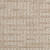Dixie Home Floors Template Brew House