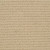 Dixie Home Floors Nature's Glen Sisal