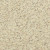 Dixie Home Floors Maroon Bells Mineral