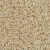 Dixie Home Floors Magic Moment Oatmeal Raisin