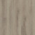 Shaw Paladin Plus Toasted Taupe